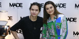 Dul Jaelani Ungkap Alasan Minggat Dari Rumah Ahmad Dhani