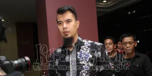 Dul Kangen Main BlackBerry