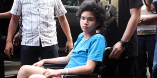 Dul Mengantuk Saat Menyetir?