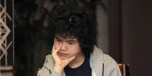 Dul Sempat Ingin Menangis Saat Diklarifikasi Kejari