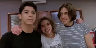 Dul Tantang Al dan El Ngomong Bahasa Jawa, Penuh Umpatan Mesra!