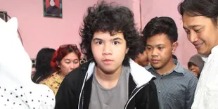 Dul Terancam Hukuman Enam Tahun Penjara