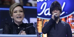 Dul Ungkap Lagu Ciptaan Ayahnya Untuk Maia Estianty, Tak Cuma 'Cinta Kan Membawamu Kembali'