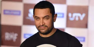 Dulang Sukses, 'PK' Aamir Khan Akan Segera Rilis di Negara Ini
