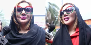 Dulu Bercinta Sehari 8 Ronde, Barbie Kumalasari Bakal Minta Bilik Asmara untuk Galih?