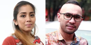 Dulu Pernah Diingatkan Salat, Disya Rosa Mengira Enji Telah Berubah