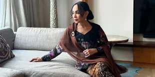 Dulu Pernah Tenggelam di Rawa, Dewi Gita Justru Takut Ketinggian Seiring Bertambahnya Usia
