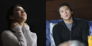 Dulu Princess Kini Jadi Queen, Syahrini Diramalkan Makin Berjaya di Dunia Hiburan