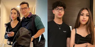 Dulu Sempat Dibully, Ini 7 Potret Khayra Anak Gunawan Sudrajat yang Makin Cantik - Body Goals Curi Perhatian