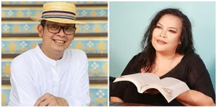 Dulunya Dipuja &#38; Penampilannya Ditunggu, Seperti Ini Kabar 7 Mentor Akademi Fantasi Indosiar Setelah 19 Tahun Berlalu