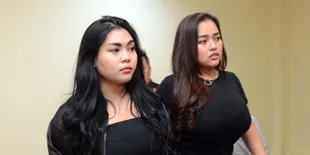 Duo Semangka Habiskan Rp 10 Juta Per Bulan Untuk Treatment 'Aset'