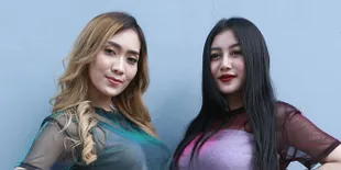 Duo Serigala Pernah Ditawar Prostitusi, 500 Juta Buat Berdua!