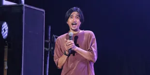 Duta Sheila On 7 Bagikan Tips Awet Muda di Usia 44 Tahun