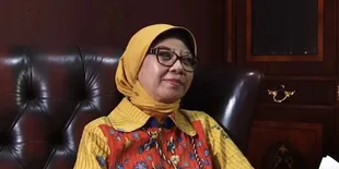 #DWD: Aryani Merasa Dituduh Berzina Oleh MT