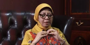 #DWD: Aryani Merasa Tuduhan Zina Menjatuhkan Martabatnya
