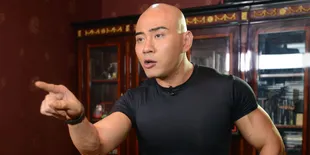 #DWD - Benarkah Terjadi KDRT Selama Pernikahan Aryani &#38; MT?