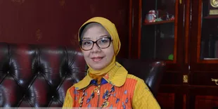 #DWD: Mengapa Aryani Yang Ajukan Gugatan Cerai Kepada MT?
