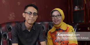 #DWD: Saat Masa-Masa Manis Bersama MT Harus Berakhir