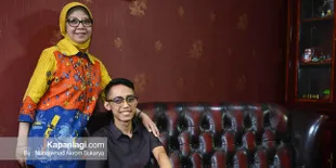 #DWD: Siapa Yang Memberi Nama Ario Kiswinar Teguh?