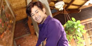 Dwi Andhika: Hukum Tembak Mati Para Koruptor