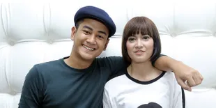 Dwi Andhika Rela Chika Jessica Jalan Bareng Deddy Corbuzier?