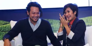 Dwi Sasono: Surat Bikin Kami Saling Introspeksi Diri