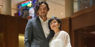 Dwi Sasono Tertangkap Kasus Narkoba, Gimana Kondisi Widi Mulia?