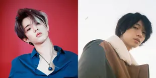 eaJ x keshi Rilis 'pillows', Bikin Telingamu Termanjakan