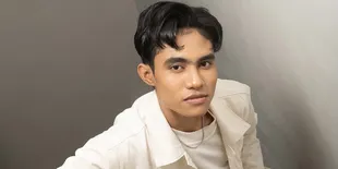 Eby DA5 Rilis Single Baru 'Jangan Hapus Rasa', Usung Genre RnBdut