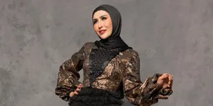 Eddy Faisal Mantan Suami Pedangdut Ratu Meta Meninggal Dunia Karena Sakit Jantung, Sempat Terpapar Covid-19
