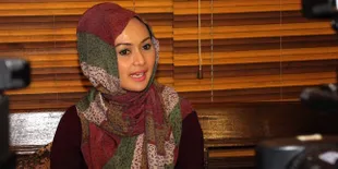 Edies Adelia Ditetapkan Sebagai Tersangka Kasus Pencucian Uang