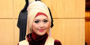 Edies Adelia Terima Aliran Dana Kasus Penipuan Suami