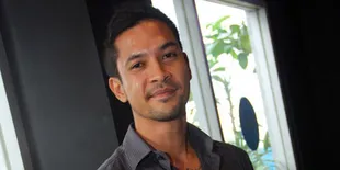 Edward Akbar: KapanLagi.com&#174; Mudah Dicerna dan Dipahami