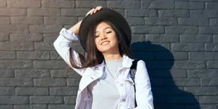 Effortlessly Stylish, Ini 5 Gaya Fashion yang Lagi Trending dalam Drakor Tahun 2021