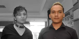 Egi John Bakal Melangsungkan Pernikahan Islami Setelah Lebaran