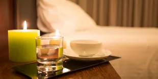 Eh'haeusl, Hotel Terkecil di Dunia