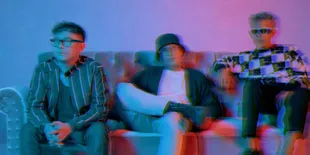 Eidra Rilis Single 'Ambigu', Angkat Kisah Kegelisahan Batin Tentang Ketidakpastian Cinta