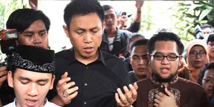 Eko Patrio Anggap Sebagai Pekerja Seni Jojon Kurang Diperhatikan