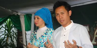 Eko Patrio Dekat Saat Uje Masih Jadi Figuran Film