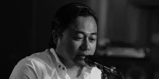 Ekoda Bangkitkan Semangat Umat Muslim di Bulan Ramadan Lewat Single 'Marhaban Ya Ramadan'