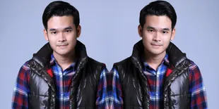 Eks Juara X Factor Ini Siap Bersolo Karir, Nu Dimension Bubar?