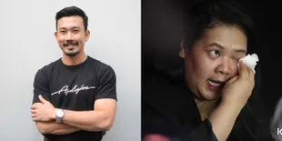 Eks Manajer Denny Sumargo Bantah Gelapkan Dana, Mengaku Lebih Rugi dan Siap Buktikan Tak Bersalah