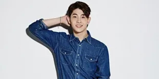 Eks Member Topp Dogg Ungkap Alami Bullying Dari Rekan Satu Tim, Sempat Berusaha Lompat Jendela Untuk Akhiri Hidup