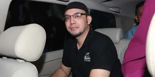 Eksepsi Ditolak, Sandy Tumiwa Ingin Sidang Dua Kali Seminggu