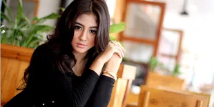 [Eksklusif]  Margin Ingin Nyanyi Bareng Justin Bieber!