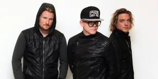 [Eksklusif] Carpark North Siap Gebrak Indonesia