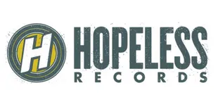[Eksklusif] Hopless Records Tak Anak Emaskan Band
