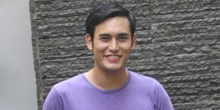 [Eksklusif] Proses Seru Arifin Putra Terlibat 'THE RAID 2'