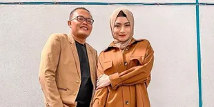 Ekspresi Sule Jelang Pernikahan Jadi Sorotan, Wajah Panik dan Merah Karena Gugup