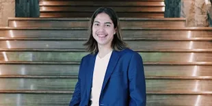 El Rumi Bocorkan Perbedaan Gaya Asuh Maia Estianty dan Ahmad Dhani